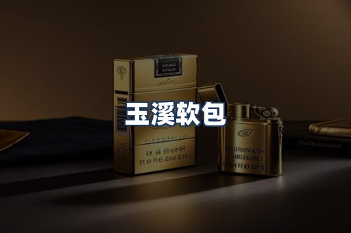 玉溪软包